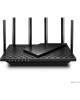 TP-LINK Archer AX73 Wi-Fi AX5400 с поддержкой Mesh