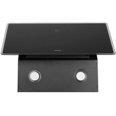 Вытяжка CENTEK CT-1829-60 Black