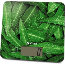 Весы кухонные электронные VITEK VT-8035