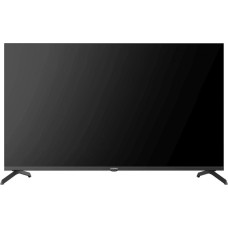 LED телевизор DIGMA DM-LED43UQB31 SMART Google TV