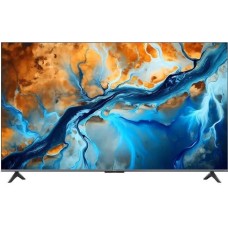 Телевизор XIAOMI TV S Mini LED 75 2025 / ELA5686RU / L75MA-SPLRU