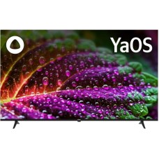 Телевизор BBK 65LED-8260/UTS2C SMART TV
