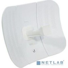 Ubiquiti LBE-M5-23