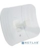 Ubiquiti LBE-M5-23