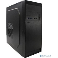 Powerman SV511C(6178440)