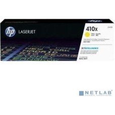 Hp CF412XC
