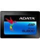 A-DATA Накопитель SSD SATA-III 1TB ASU800SS-1TT-C SU800 2.5