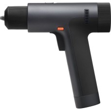 XIAOMI Беспроводоная дрель 12V Max Brushless Cordless Drill EU