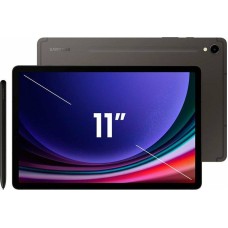 SAMSUNG Планшет Galaxy Tab S9 SM-X710 8 Gen 2 (3.36) 8C RAM8Gb ROM128Gb 11