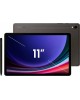 SAMSUNG Планшет Galaxy Tab S9 SM-X710 8 Gen 2 (3.36) 8C RAM8Gb ROM128Gb 11