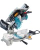 MAKITA Торцовочная пила LH1040F, комбинированная, 1650Вт, 260мм
