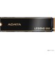 A-data ALEG-960-1TCS
