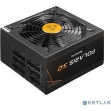 Chieftec PPS-1250FC-A3