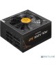 Chieftec PPS-1250FC-A3