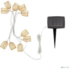Rexant 602-240