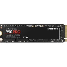 Samsung MZ-V9E2T0BW