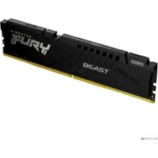 Kingston KF556C36BBE-8