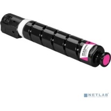 Canon C-EXV64M (5755C002)