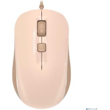 A4Tech FM26