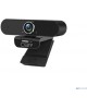 Cbr CW 875QHD