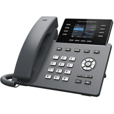 GRANDSTREAM IP телефон GRP-2624
