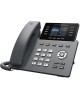 GRANDSTREAM IP телефон GRP-2624