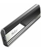 NETAC Внешний диск SSD ZX10 NT01ZX10-001T-32BK, 1ТБ, черный