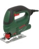 BOSCH Лобзик PST 700 E [06033a0020]