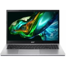 ACER Ноутбук Aspire 3 A315-44P-R3WN 15.6