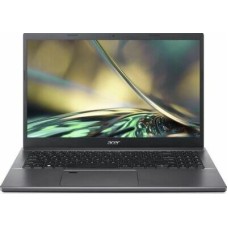 ACER Ноутбук Aspire 5 A515-57-7325 15.6