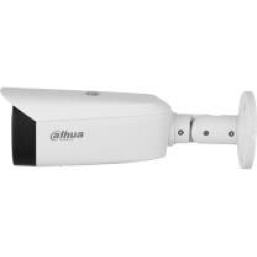 DAHUA DH-IPC-HFW3849T1P-ZAS-PV-S5