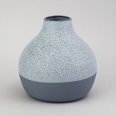 LEFARD ВАЗА КОЛЛЕКЦИЯ 