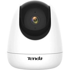 TENDA IP камера 1080P PAN/TILT CP3 PRO