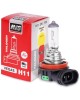 AVS Галогенная лампа Vegas H11.24V.70W.1шт