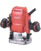 MAKITA Фрезер M3601