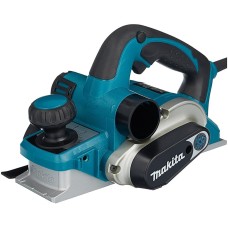 MAKITA Рубанок KP0810C