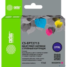 Cactus CS-EPT2713