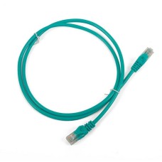 Neomax 13001-015G