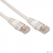Rexant 02-0290-03