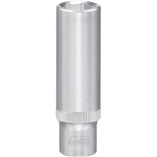 AVS TOOLS Головка торцевая глубокая 6-гранная 1/2''DR (30 мм) AVS H11230