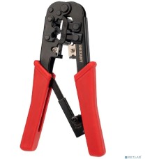 Rexant HT-568R (12-3432)