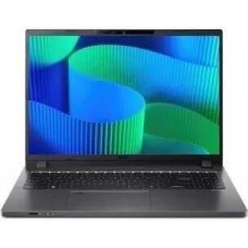 Ноутбук ACER Ноутбук TravelMate P2 TMP216-51-G2 16