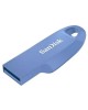 SanDisk SDCZ550-128G-G46NB