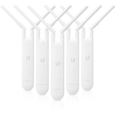 Ubiquiti UAP-AC-M-5