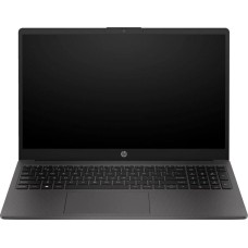 HP Ноутбук 250 G10 Core i5 1335U 16Gb SSD512Gb Intel Iris Xe graphics 15.6