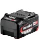 METABO Батарея аккумуляторная Basic Set 4.0 (625027000), 18В, 4Ач, Li-Ion, ЗУ в комплекте [685050000]