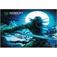 коврик Raskat Rogue SW - XL