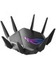 ASUS GT-AXE11000
