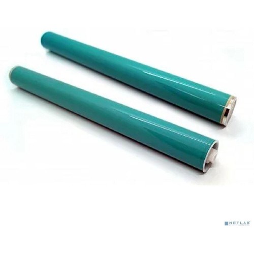 NV Print NV-OPC-CF244A