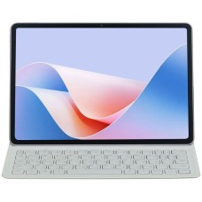 Планшет Huawei 53014ATJ